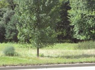 2215 W Isabella Rd, Midland, MI 48640