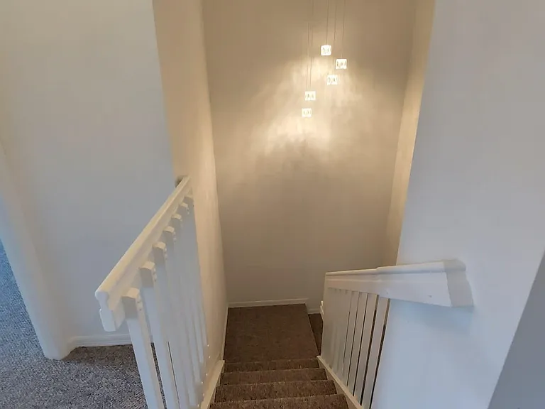 2314 Johnson St #12 — Photo 14