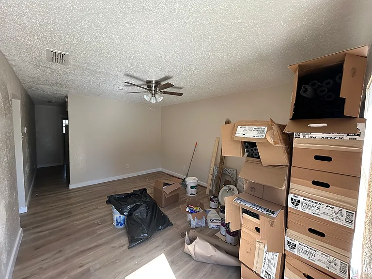 Sunny Terrace Seagoville — Photo 11