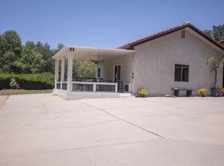 25715 Hayes Ave #1, Murrieta, CA 92562