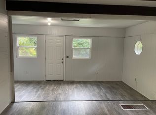 9712 Standifer Gap Rd, Ooltewah, TN 37363