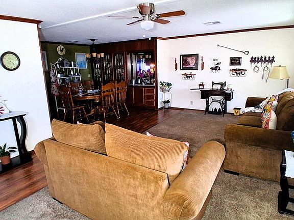 4th image of 1501 Anza Ave Space 82