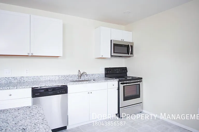 1424 Winder St #3 — Photo 7