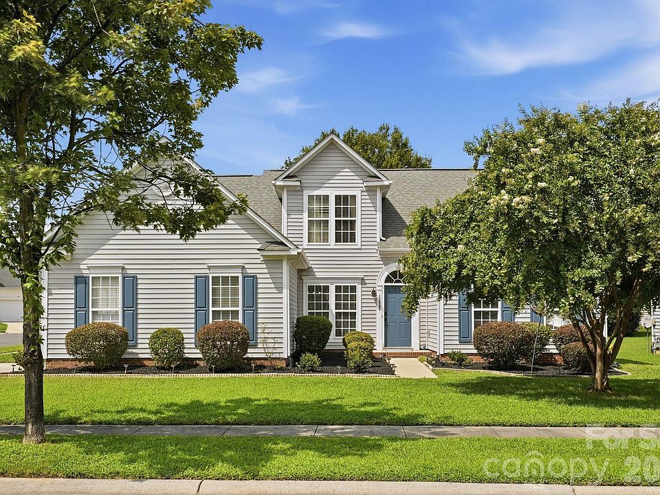 1st image of 12003 Planters Estates Dr