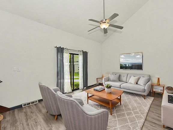 2nd image of 4085 W College AVENUE