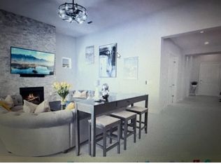 9093 Wild Skies Way, Reno, NV 89523