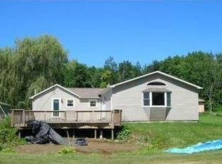 2009 Locke St, Hermitage, PA