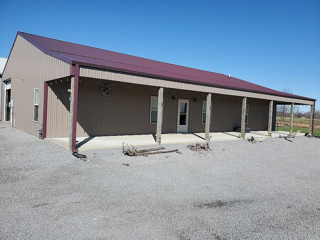 5934 S Highway 76, Russell Springs, KY 42642 | Zillow