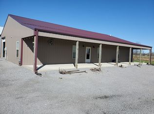 5934 S Highway 76, Russell Springs, KY 42642