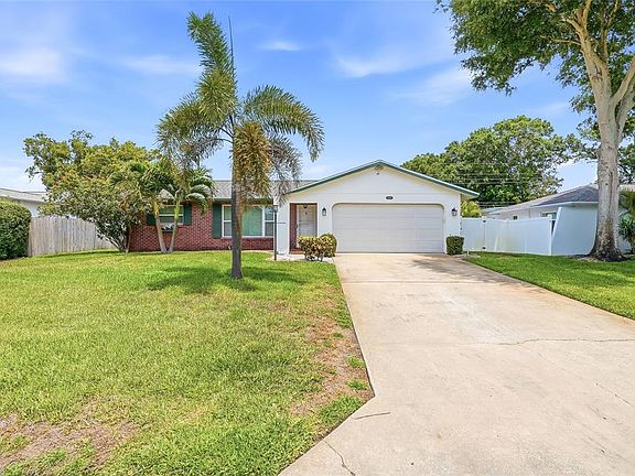 4th image of 14161 Hetrick Cir N