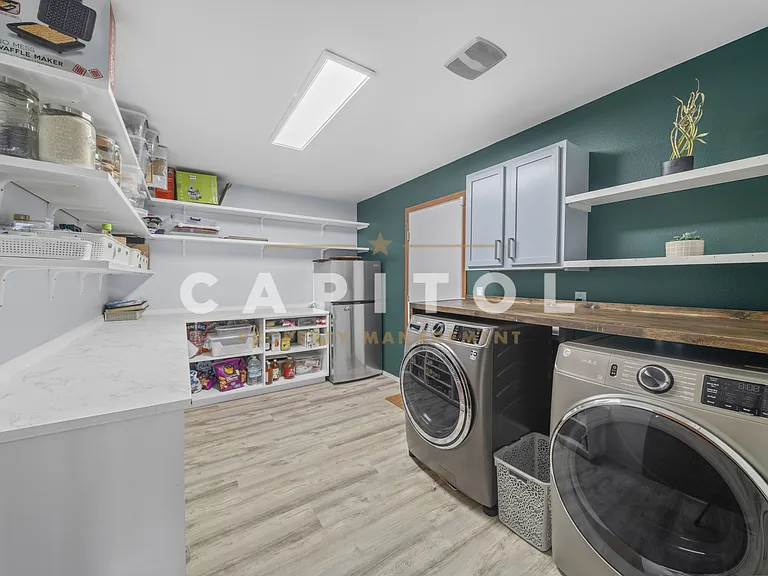 14920 Terra View St SE — Photo 18
