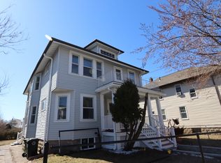 70-72 Belmont St #2, Watertown, MA 02472