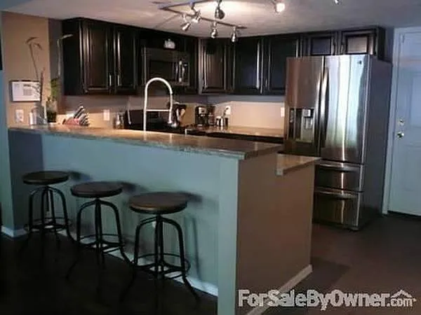 1008 Doral Dr — Photo 4