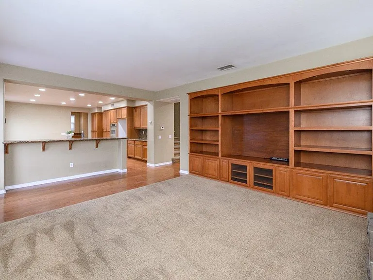14443 Gannet St — Photo 13