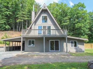 570 Reed St, Northville, NY 12134