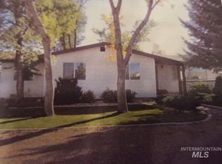 305/309 NE Mashburn Rd, Mountain Home, ID 83647