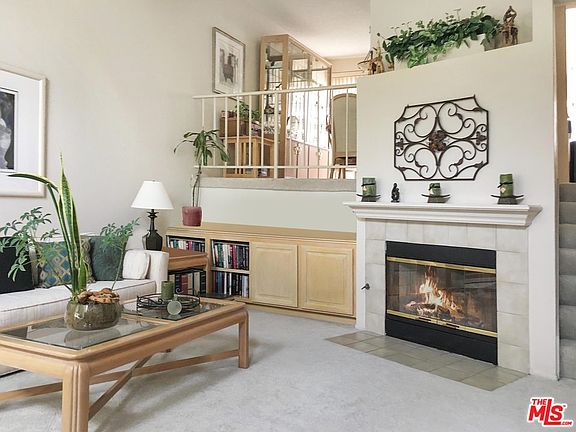 3rd image of 5455 Sylmar Ave APT 2502
