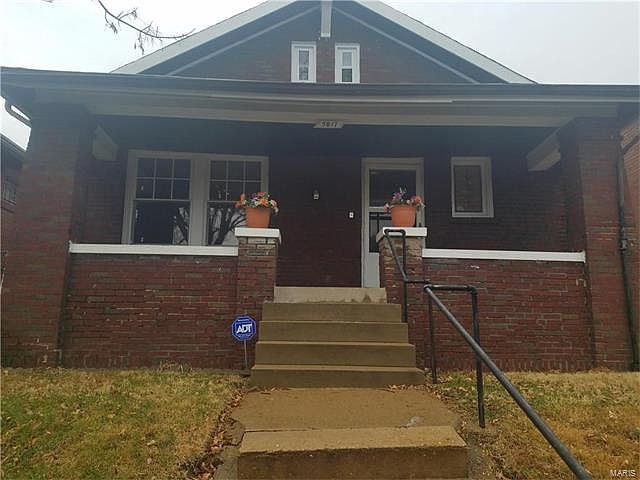 1st image of 5017 Aubert Ave