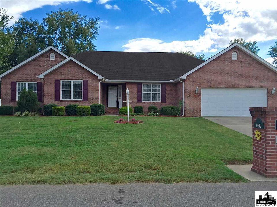 1st image of 353 Township Road 1534