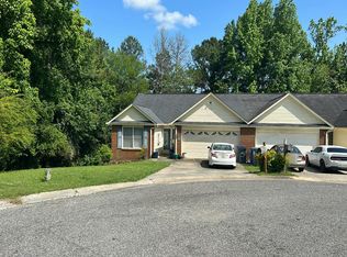 3427 Woodcrest Dr, Birmingham, AL 35216