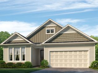 93 Rochester St, Hampstead, NC 28443