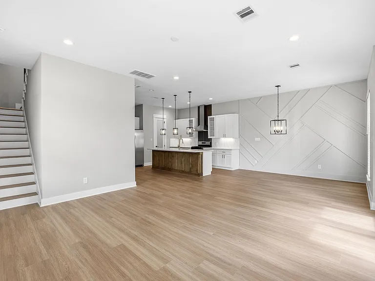 719 Thornton Rd #D — Photo 26