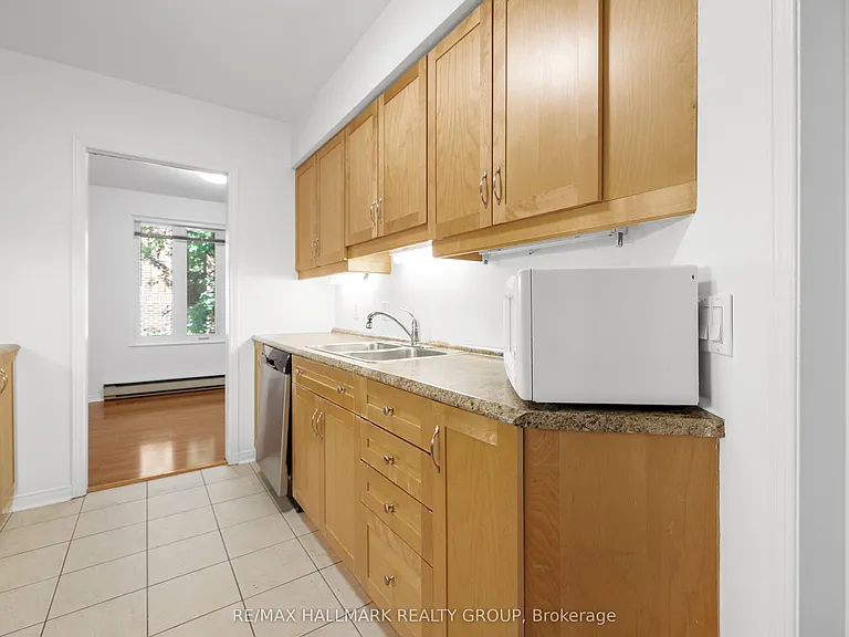 19 Montcalm St #2 — Photo 15