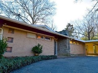 808 Caldwell Ln, Nashville, TN 37204