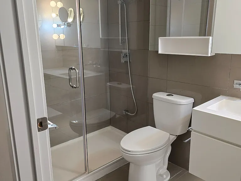 45 Charles St E #3002 — Photo 11