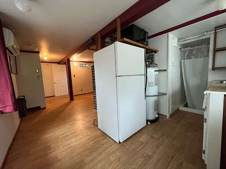 2518 Chula Vista Blvd #B — Photo 17