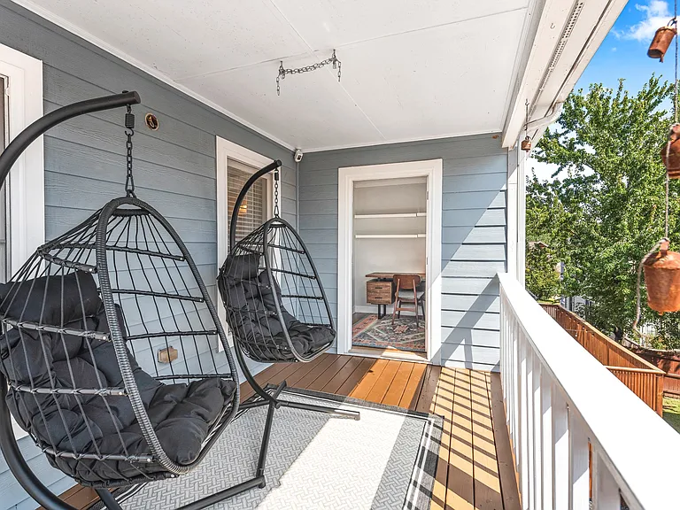 132 Crumley St SE — Photo 25