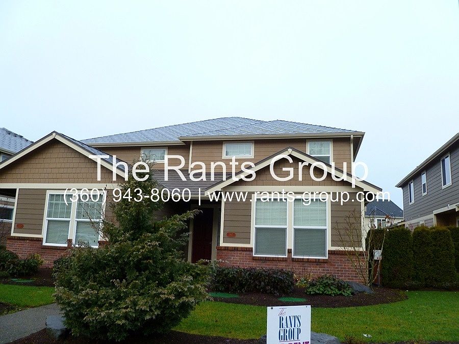 1st image of 3647 Kinsale Ln SE