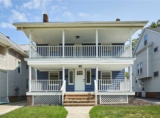 1287 Edwards Ave, Lakewood, OH 44107