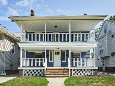 1287 Edwards Ave, Lakewood, OH, 44107