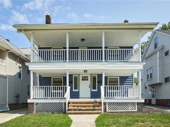 1287 Edwards Ave, Lakewood, OH 44107