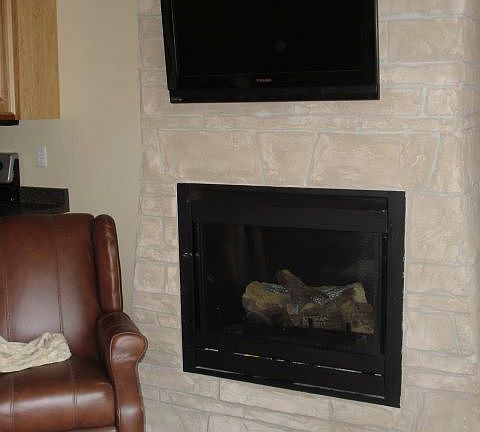 2nd image of 117 N 35th St APT 3