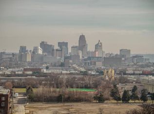 2391 Wilder Ave #1, Cincinnati, OH 45204