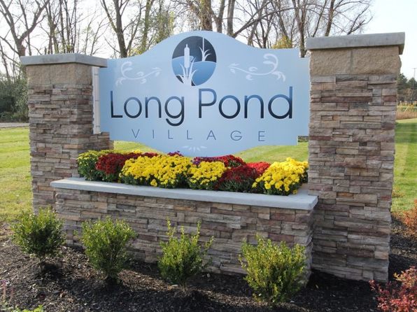Long Pond Village Apartments | 105 Long Pond Dr, Schenectady, NY