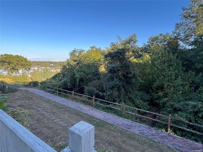 26 Preston Street, Huntington, NY, 11743