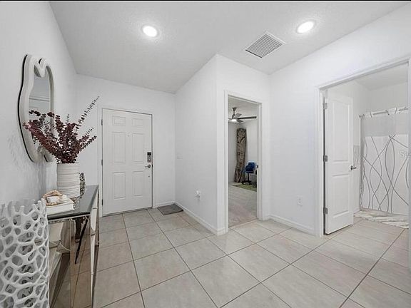3rd image of 1383 LEVY BEND DRIVE