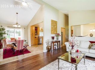 11016 Westridge Pl, Delta, BC V4E2N5