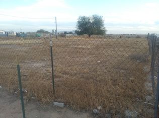 3045 E Turquoise Trl LOT J2, Casa Grande, AZ 85194