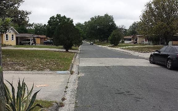 4th image of 7045 Couperin Blvd