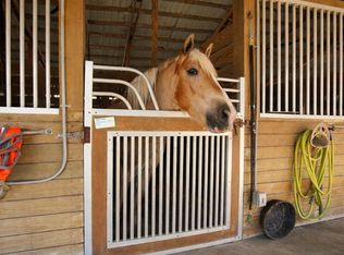 2141 B Rd, Loxahatchee, FL 33470