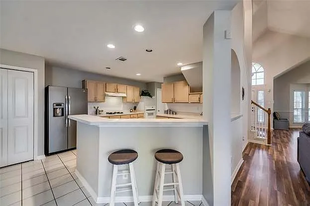 8801 Clearlake Dr — Photo 74