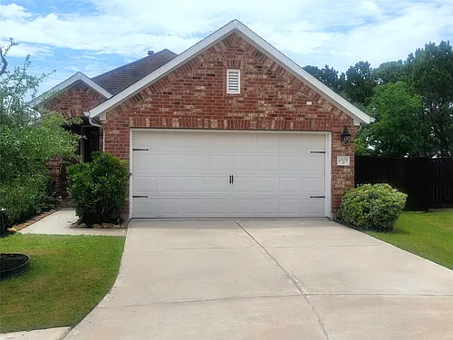 10659 Dolce Ln Photo 1