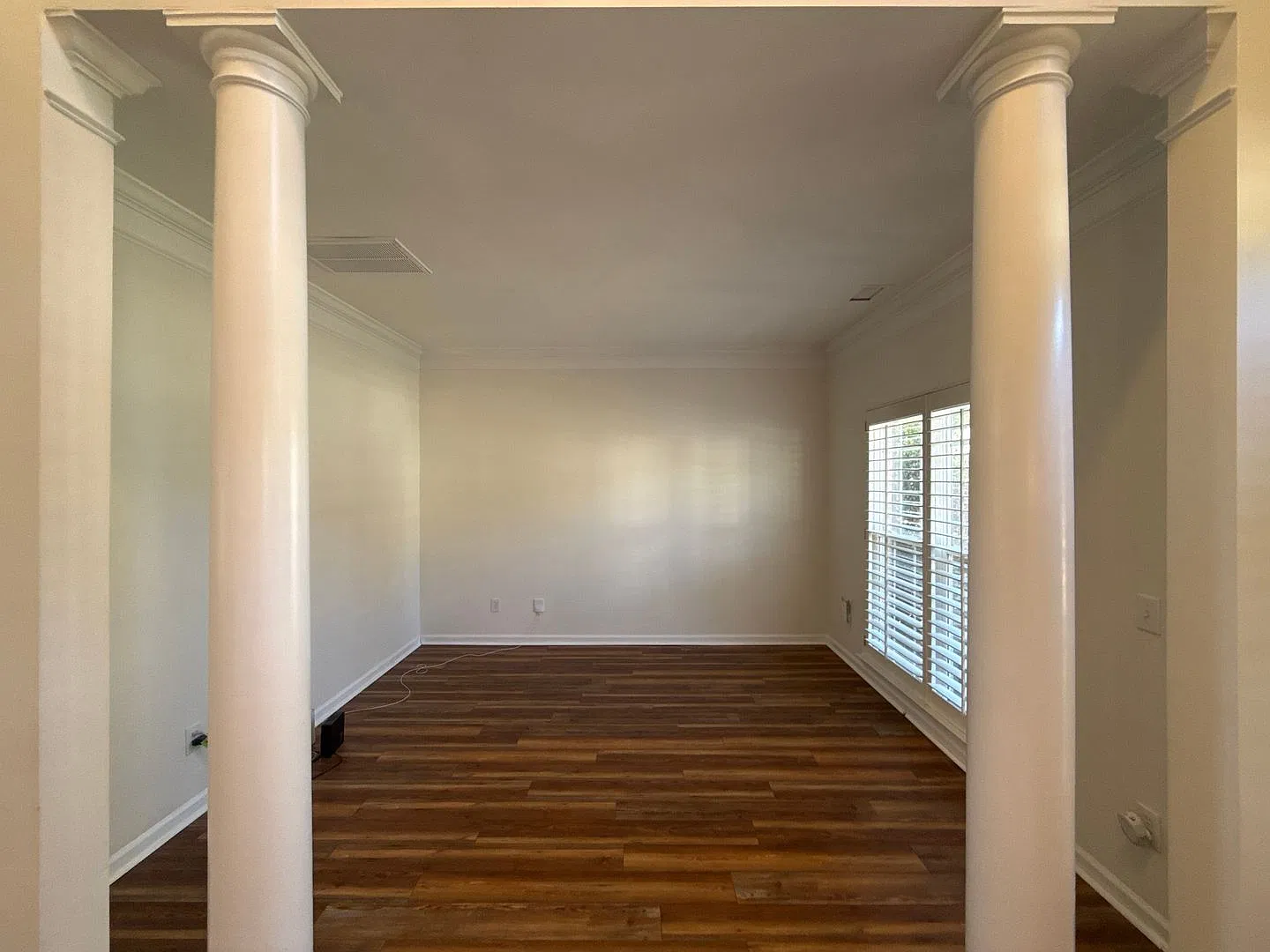 T.R. Lawing Realty Property — Photo 2