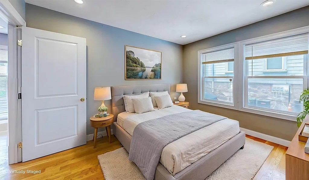 5 bed, 3.0 bath, 1400 sqft, $5,100 — Photo 4