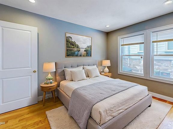 4th image of 12 Rockledge St #1