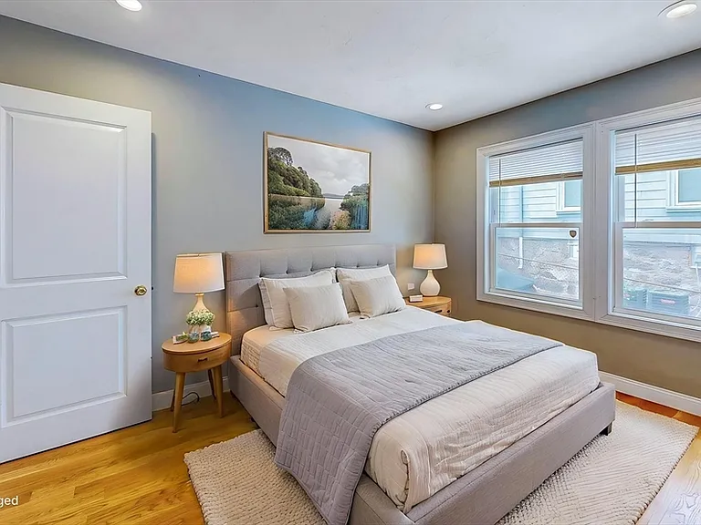 12 Rockledge St #1 — Photo 4